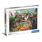 The Wizard of OZ Puzzle 1000 pezzi (39746)