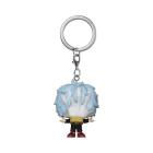 Funko: POP Keychain: MHA - Shigaraki (Hideout)