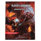 D&D Next Players Handbook ITA Base