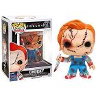 Bambola Assassina - Chucky (FIGU2042)