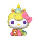 Hello Kitty: Funko Pop! Sanrio - Hk (Up)