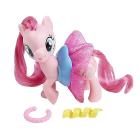 Pinky Pie Gonna scintillante My Little Pony (E0186)