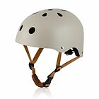 Casco Beige 50-56 cm (707497)