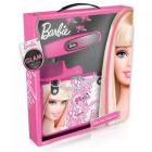 Barbie Bag Hair Extension