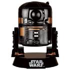 Star Wars - R2-Q5 Galactic Convention (5750)