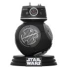 BB-9E Star Wars E8 (4751)