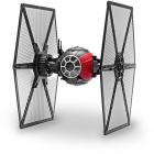 Star Wars First Order Special Forces TIE Fighter (06751)