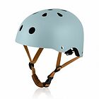 Casco Blu 50-56 cm (707510)