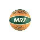 Pallone Basket Mr7 Size 7 2013 (13751)