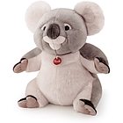 Koala Jamin XL (27753)