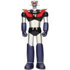 Mazinger Z 30cm Af With Lights