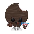 Funko: POP Foodies: Hostess- Ding Dongs