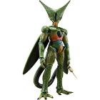 Dragon Ball Z Cell First Form Shf
