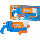 Fucile ad acqua Nerf Super Soaker