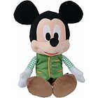 Mickey Mouse 25 cm (6315875754)