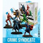 Dcumg Crime Syndicate Box