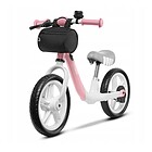 Bici Senza Pedali - Balance Bike - Arie Rosa (657558)