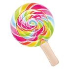 Materassino Lollipop 208X135 cm (58753)