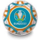 Pallone Uefa Euro 2020