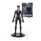 Bendyfigs Catwoman