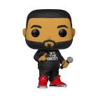 DJ Khaled