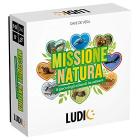 Missione Natura (IT27576)