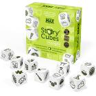 Story Cubes Voyages MAX (7567581)
