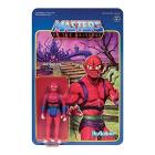 Masters Of The Universe Reaction Figures Modulok B - Masters Of The Universe Reaction Figures Modulok B