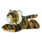 Peluche Tanya Tigre del Bengala - Mini Flopsies 20 cm