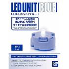 Mg Led Unit Blue