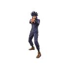 Jujutsu Kaisen Megumi Fushiguro