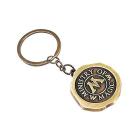 Harry Potter Keyring (Header) Harry Potter (Ministry Of Magic) (KEYHP56)