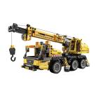 Cada - Mobile Crane (C65005W)