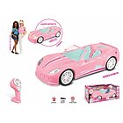 R/C Barbie Dream Car (63759)