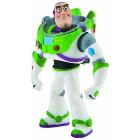 Toy Story 3: Buzz Lightyear (12760)