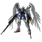 Mg Gundam Wing Zero Ew Ver Ka 1/100