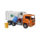 Camion trasporta rifiuti (2761)