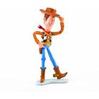 Toy Story 3: Woody (12761)