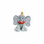 Peluche Dumbo Disney Centen. (87610)