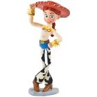 Toy Story 3: Jessie (12762)