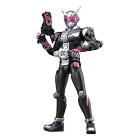 Figure Rise Kamen Rider Zi-O