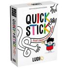 Quick Stick (MU27620)