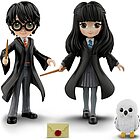 Harry Potter Set Amicizia Harry & Cho (6061832)