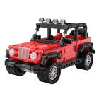 Cada - Adventure Off-Road (C52027W)