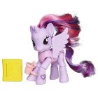 My Little Pony Articolati Twilight Sparkle (B5681ES0)