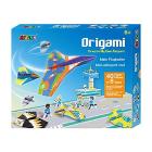 Origami Create Your Own Airport (CH201769)