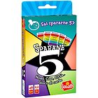Name 5 -Sparane 5 Card 926769