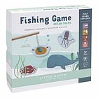 Gioco di pesca Fishing game FSC (LD4772)