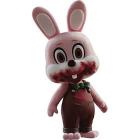 Silenthill3 Robbie Rabbit Pink Nendoroid