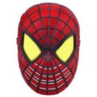 Sound FX Helmets - Spider-Man